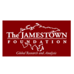 The Jamestown