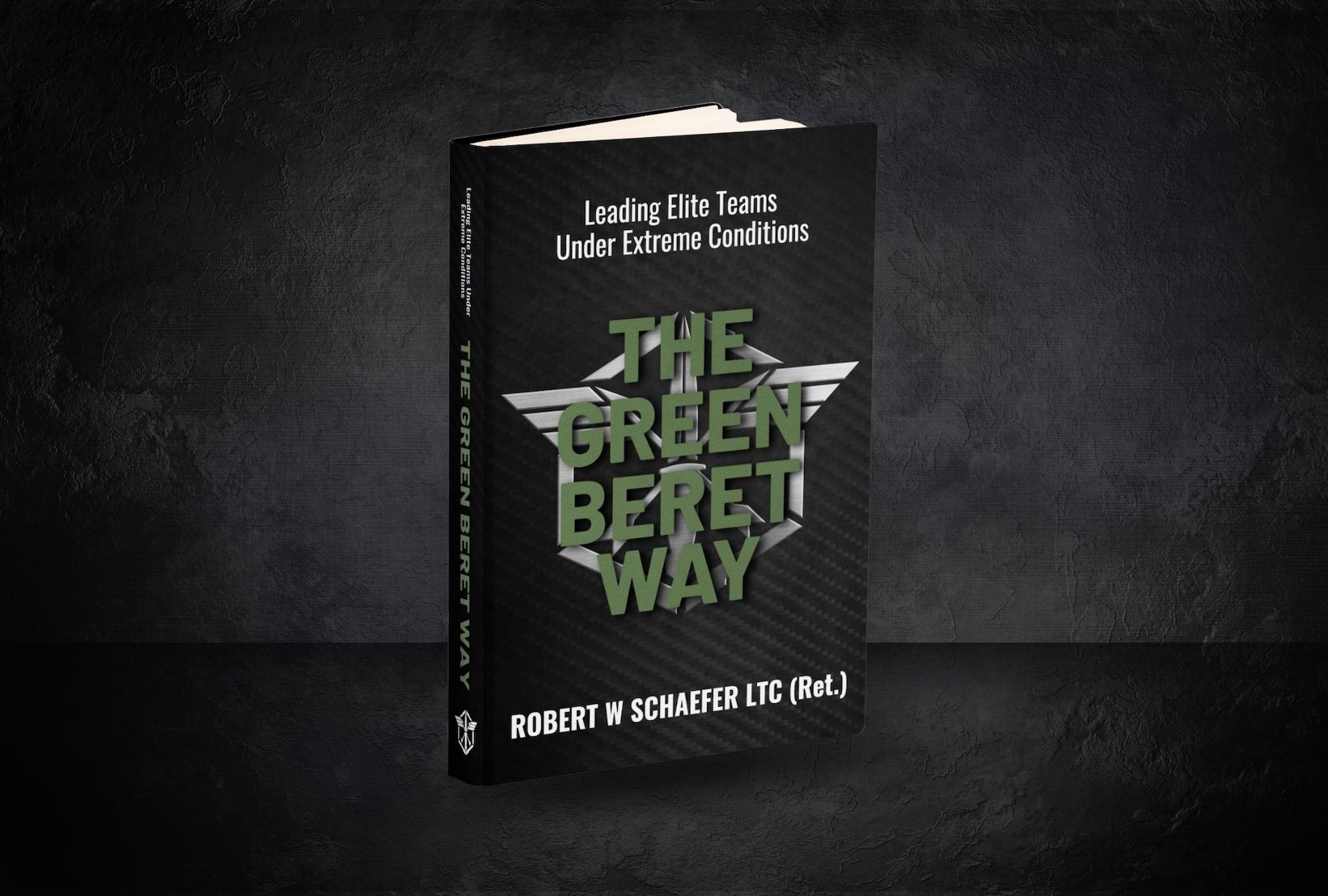 Get the Book solutions page 1