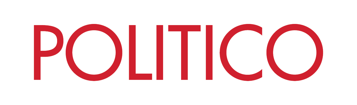 Default Title