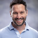 Chadwick Pelletier01