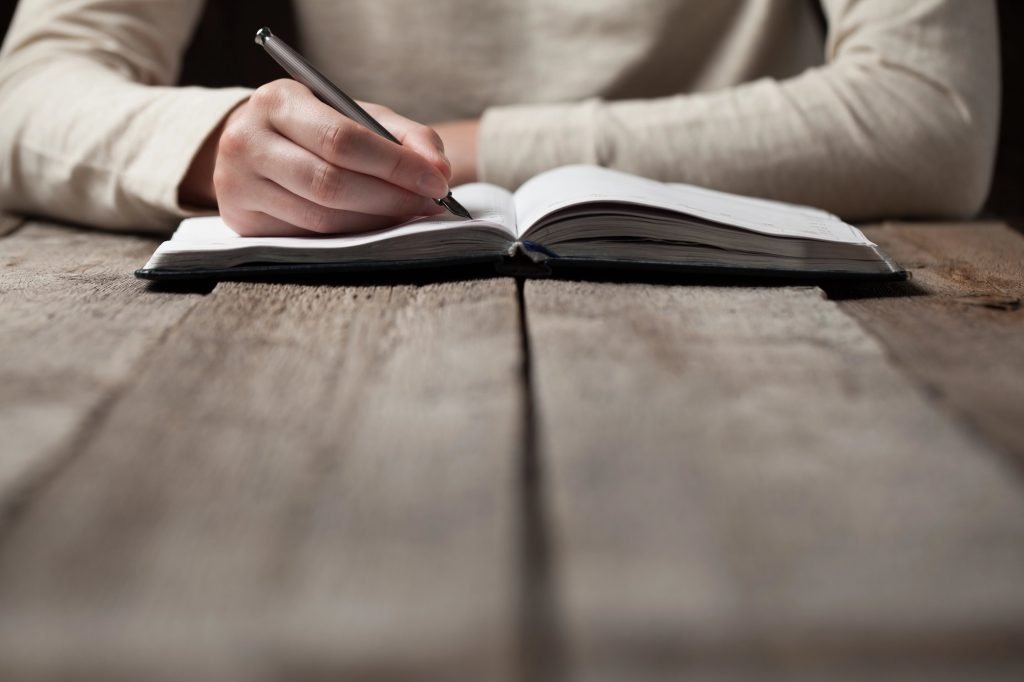 Playbook Webinar 2