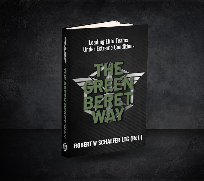 Get The Book Home Page EXTREME