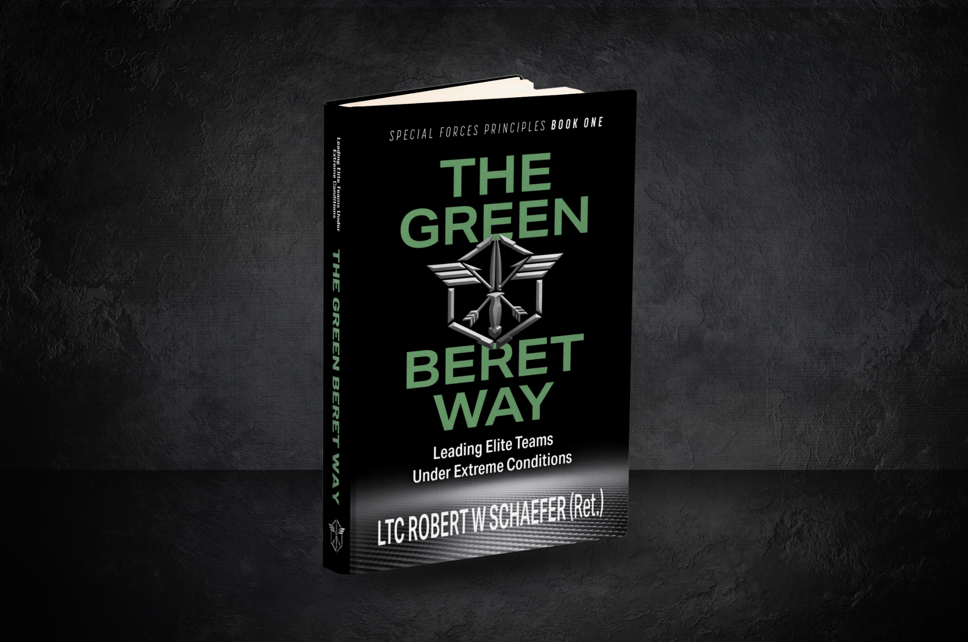 TGBW book mockup rws